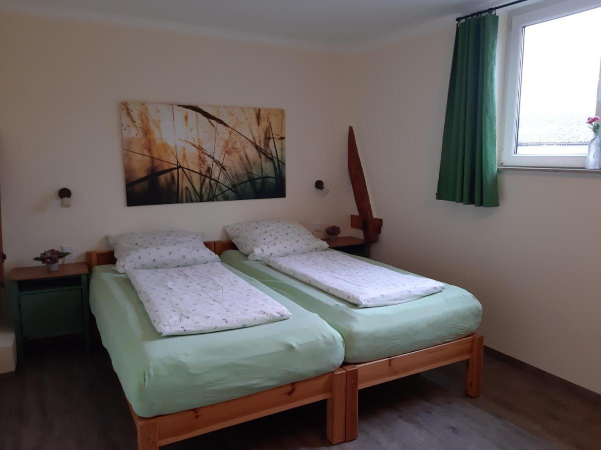 Apartments Luisenhof Krefeld Eksteriør billede